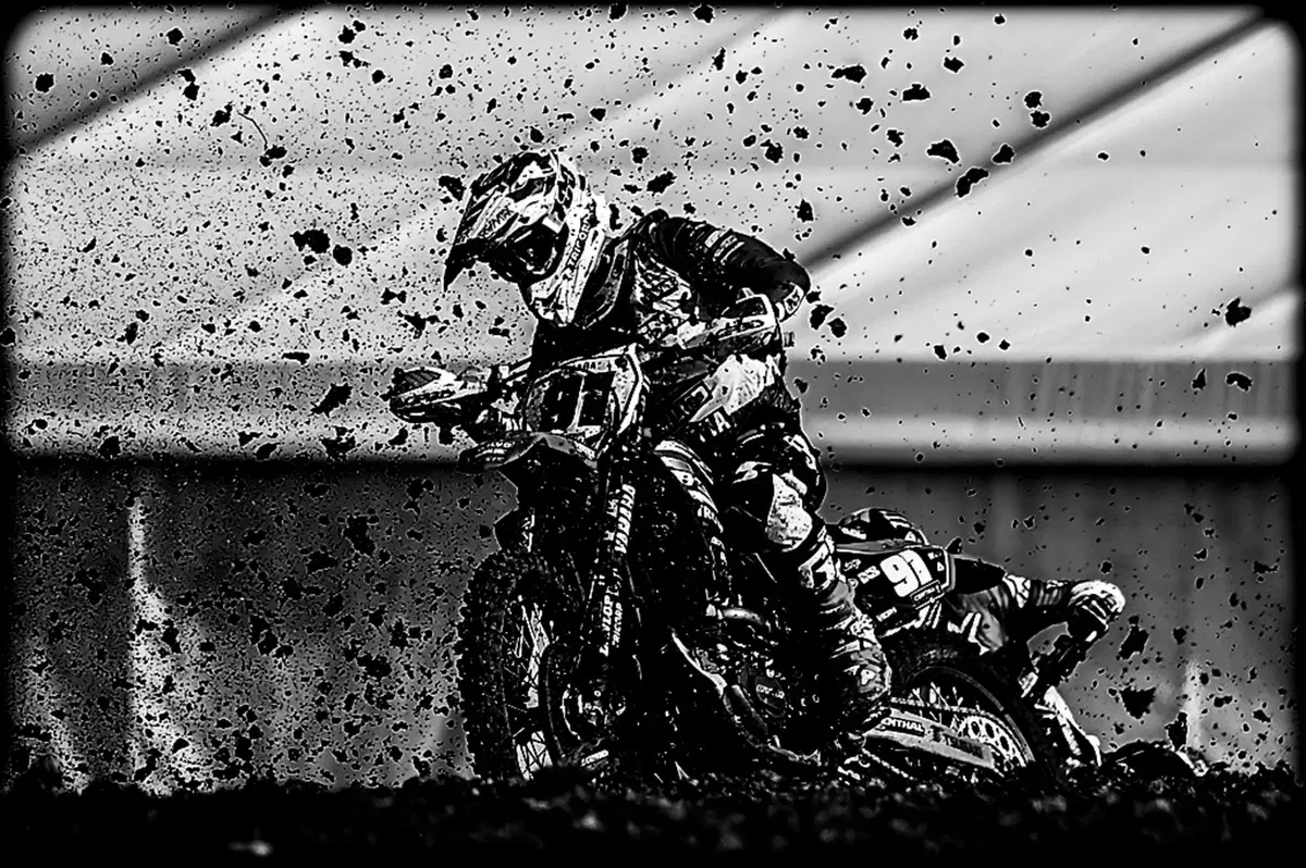 Gallery MX 2018. Le foto più belle del GP d'Asia (28)