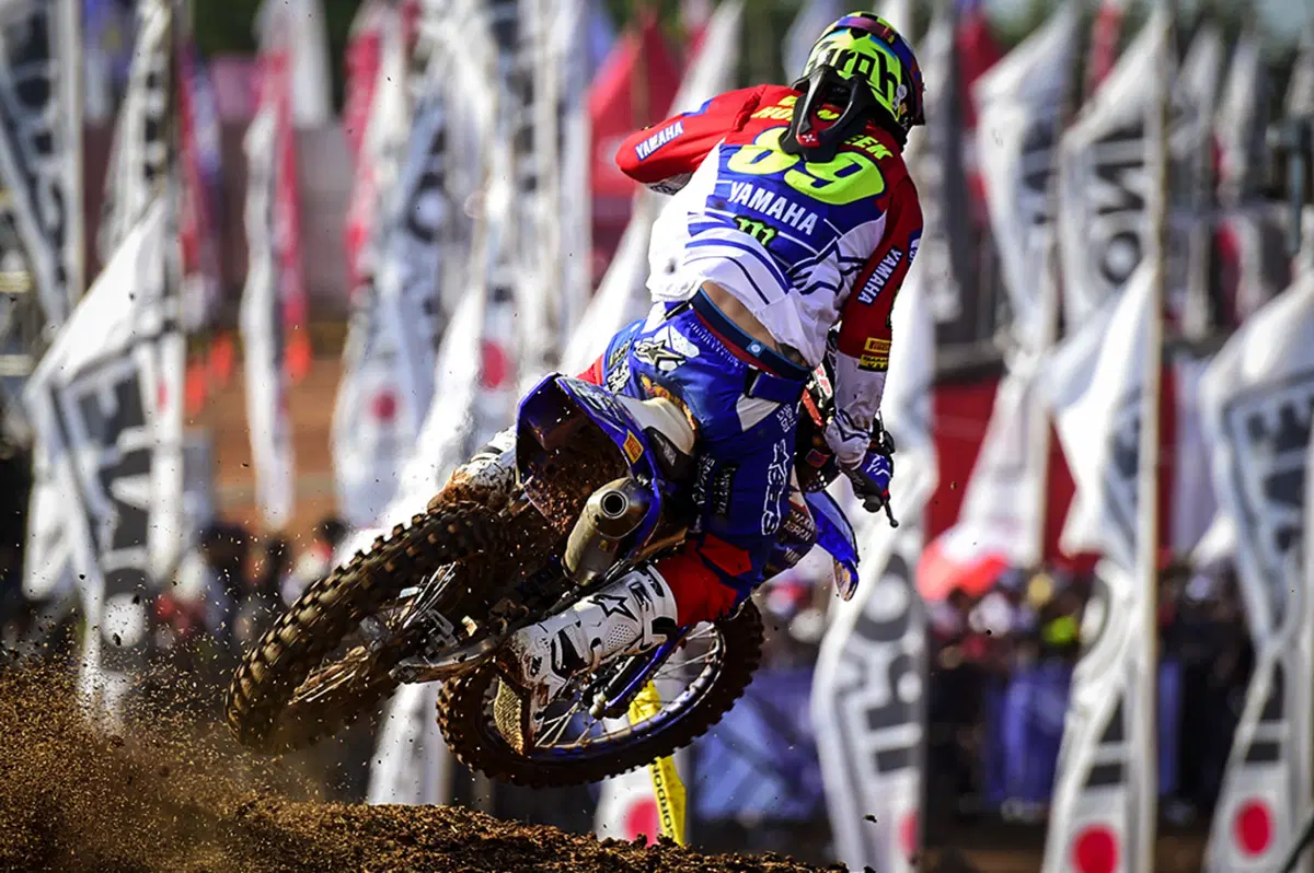 Gallery MX 2018. Le foto più belle del GP d'Asia (30)
