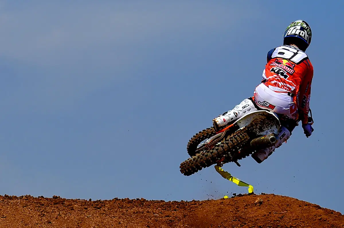 Gallery MX 2018. Le foto più belle del GP d'Asia (29)