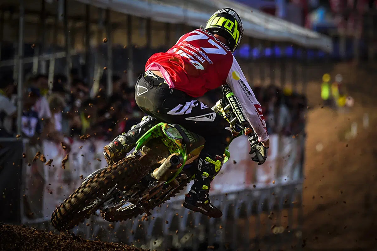 Gallery MX 2018. Le foto più belle del GP d'Asia (31)