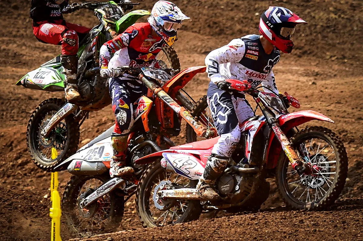 Gallery MX 2018. Le foto più belle del GP d'Asia (32)
