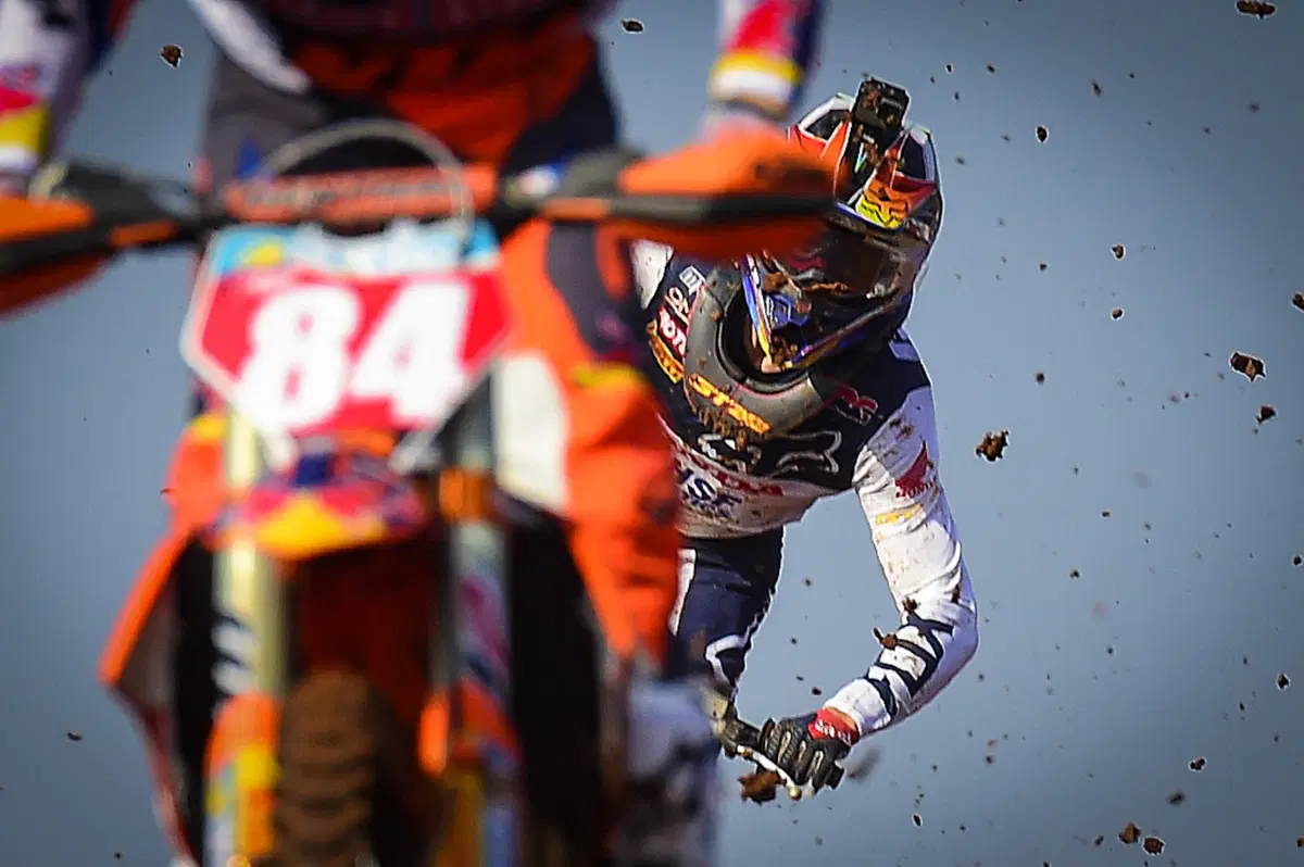 Gallery MX 2018. Le foto più belle del GP d'Asia (37)