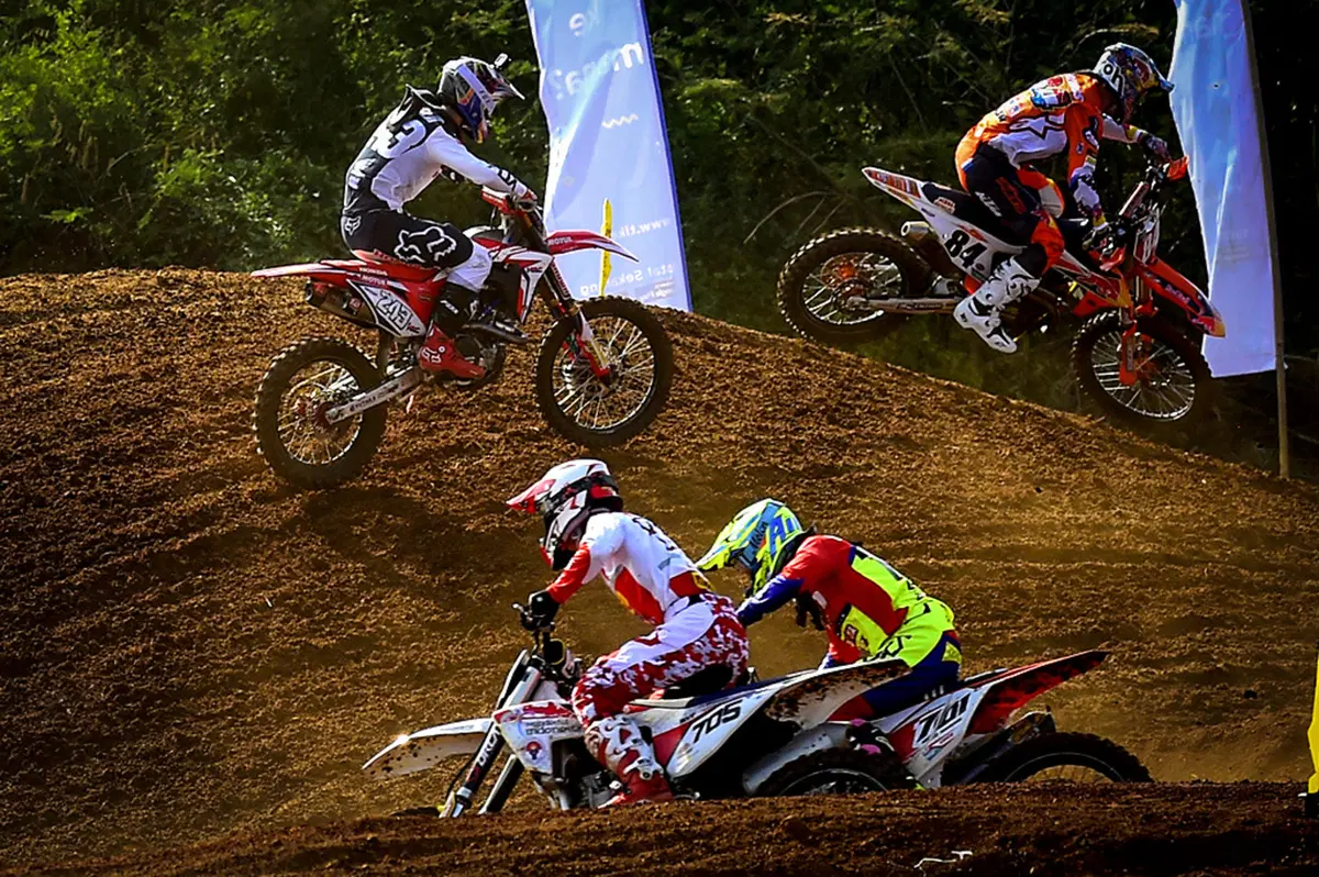 Gallery MX 2018. Le foto più belle del GP d'Asia (36)