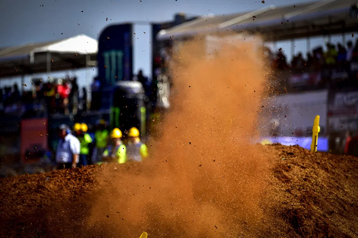 Gallery MX 2018. Le foto più belle del GP d'Asia (38)