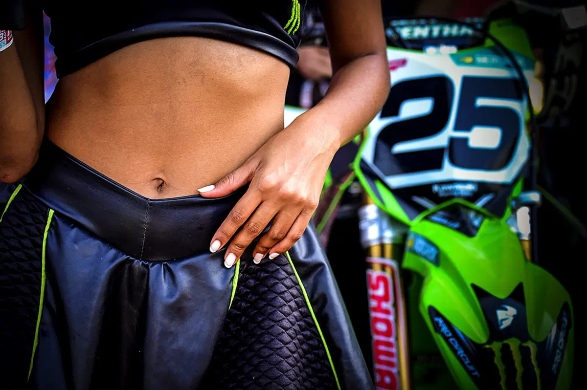 Gallery MX 2018. Le foto più belle del GP d'Asia (40)