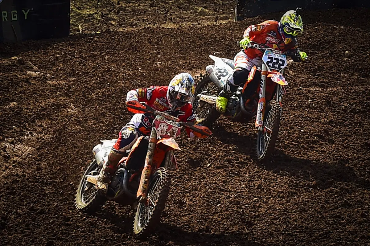 Gallery MX 2018. Le foto più belle del GP d'Asia (46)