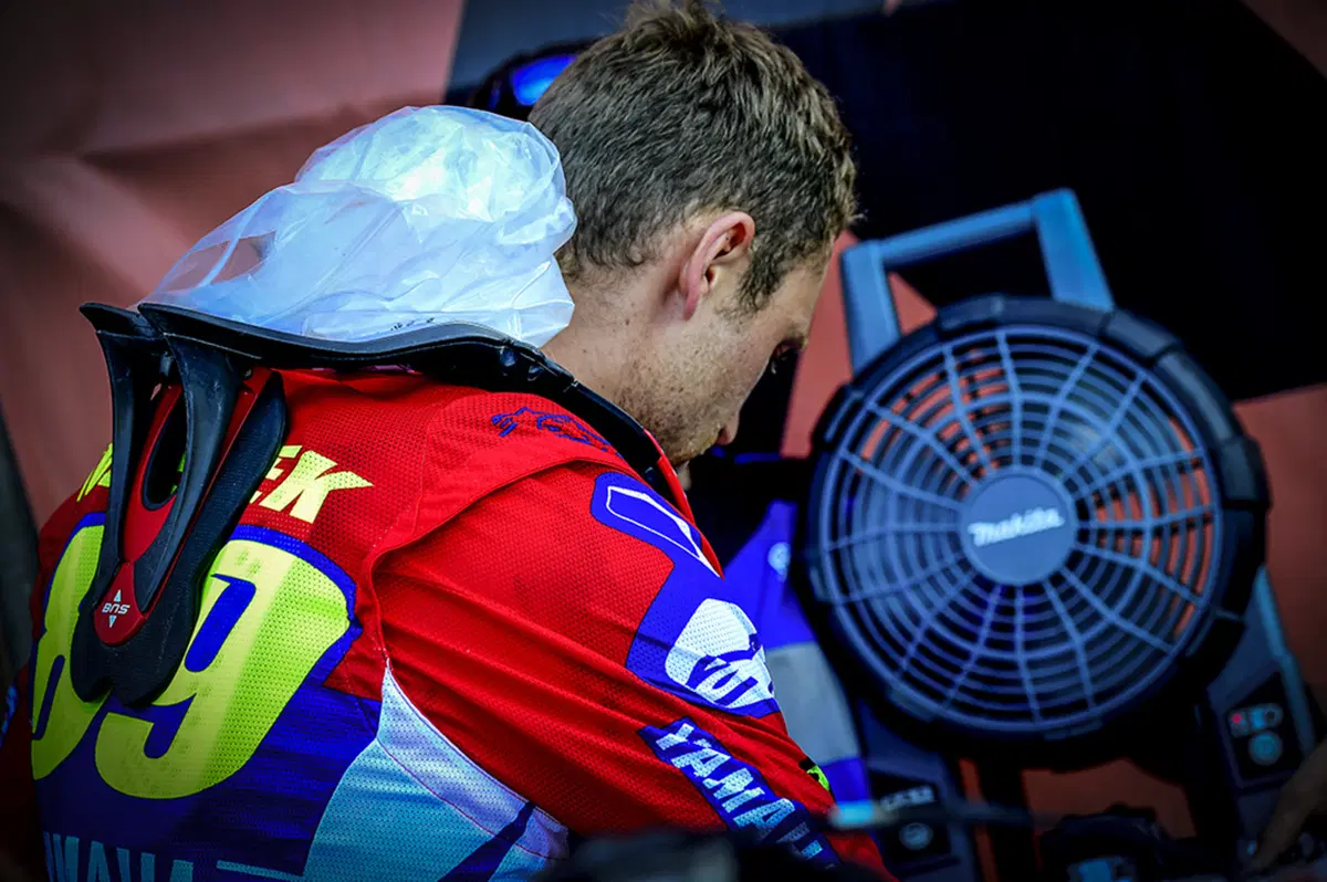 Gallery MX 2018. Le foto più belle del GP d'Asia (42)