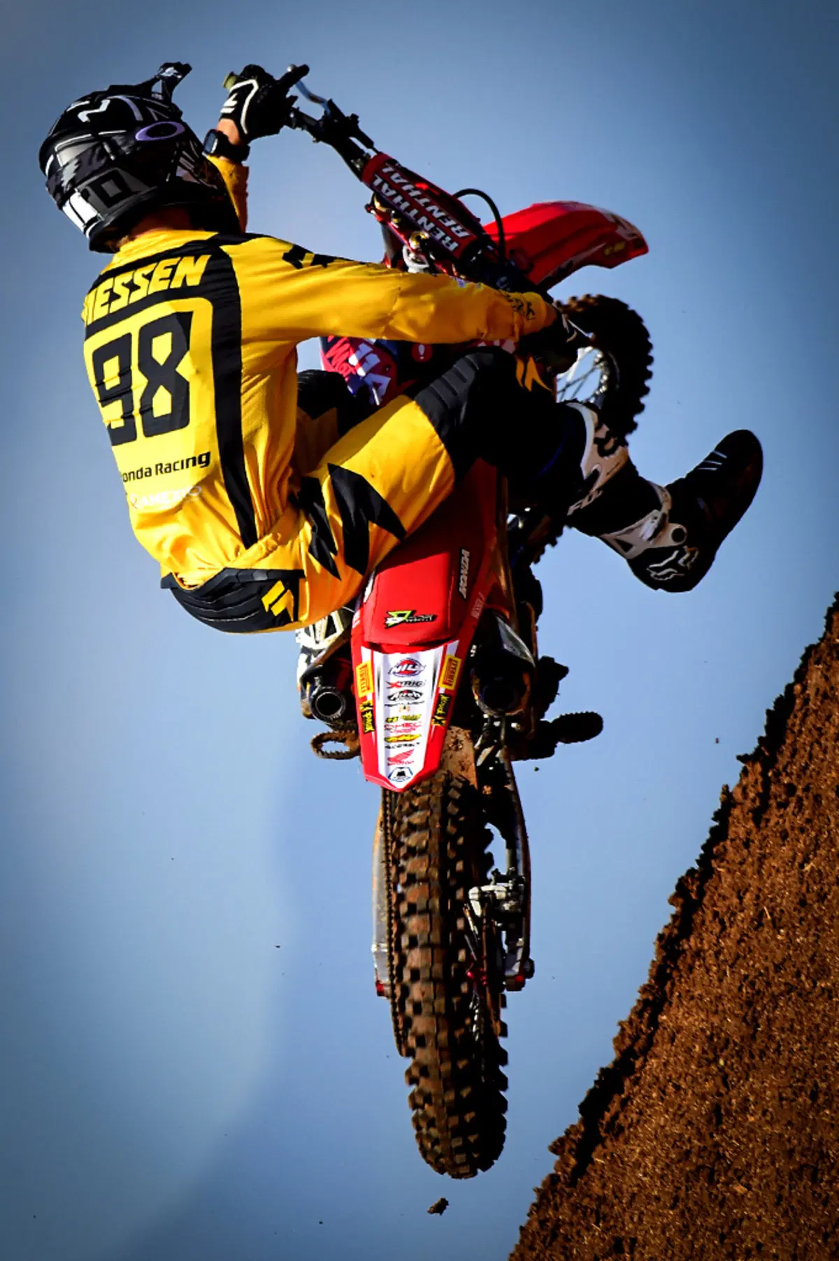 Gallery MX 2018. Le foto più belle del GP d'Asia (45)