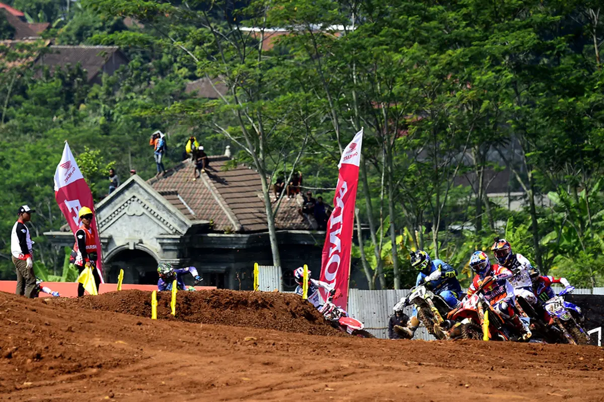 Gallery MX 2018. Le foto più belle del GP d'Asia (54)