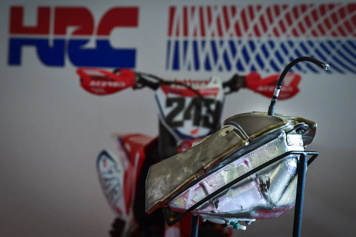 Gallery MX 2018. Le foto più belle del GP d'Asia (48)