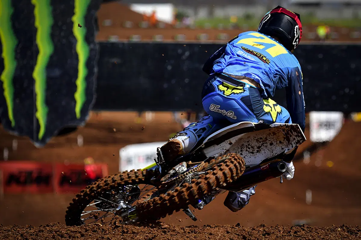 Gallery MX 2018. Le foto più belle del GP d'Asia (50)