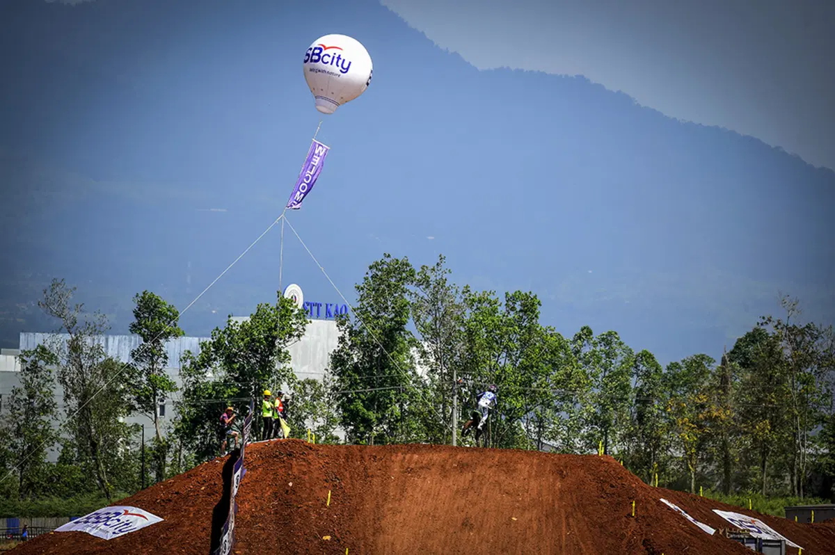 Gallery MX 2018. Le foto più belle del GP d'Asia (51)