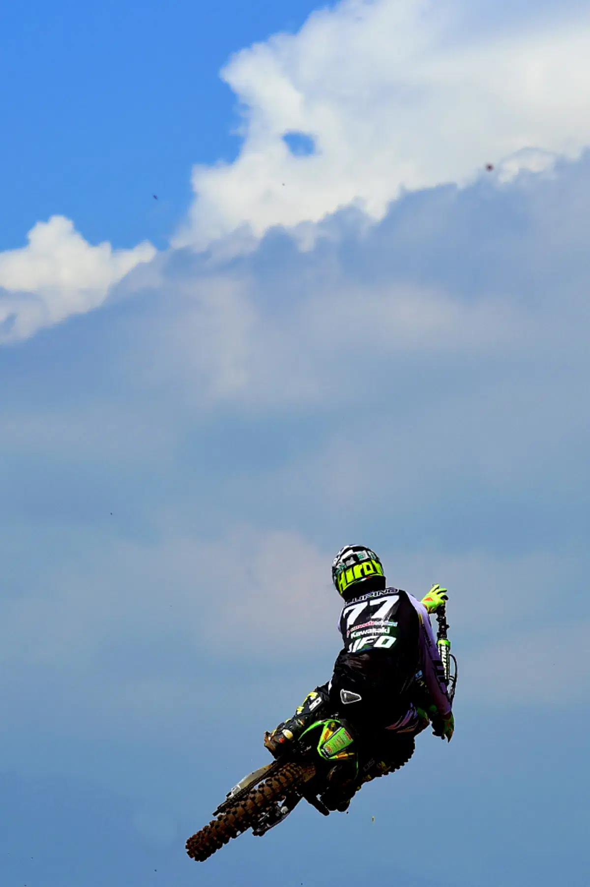 Gallery MX 2018. Le foto più belle del GP d'Asia (52)