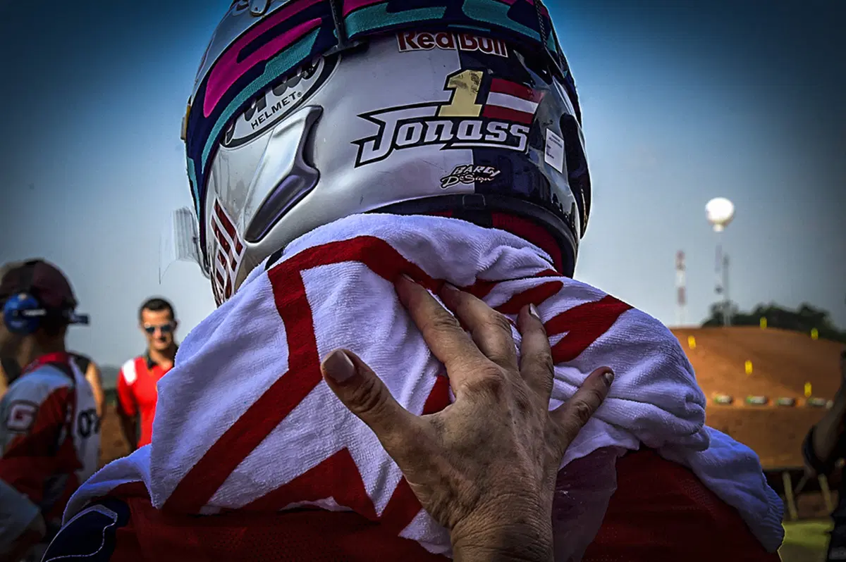 Gallery MX 2018. Le foto più belle del GP d'Asia (55)