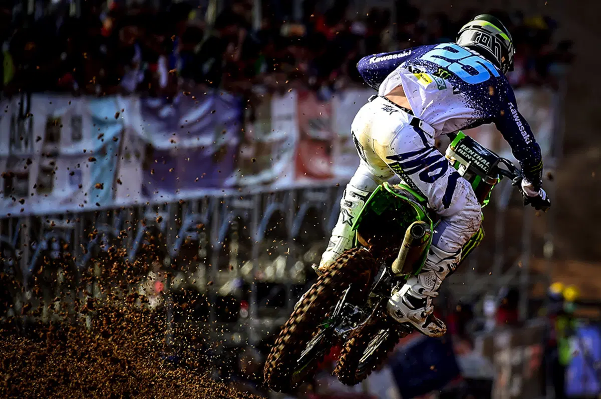 Gallery MX 2018. Le foto più belle del GP d'Asia (56)