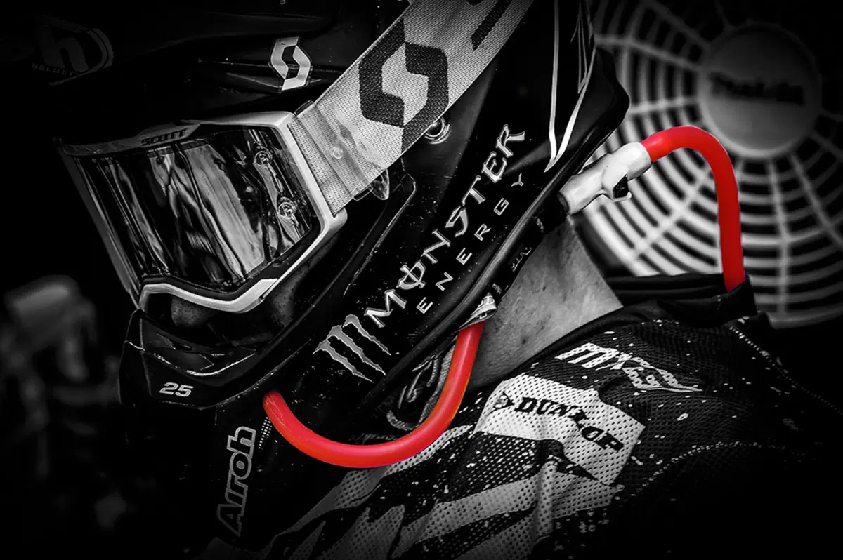 Gallery MX 2018. Le foto più belle del GP d'Asia (58)