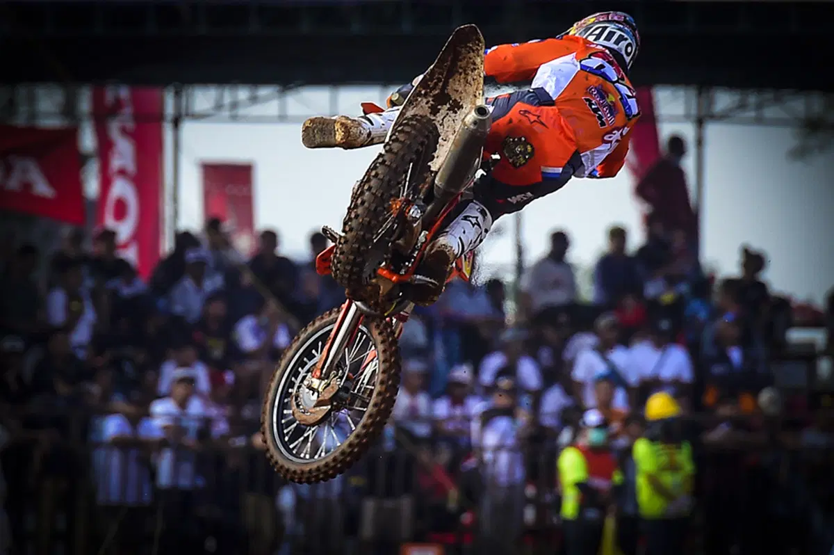 Gallery MX 2018. Le foto più belle del GP d'Asia (59)