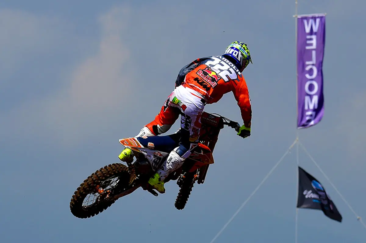 Gallery MX 2018. Le foto più belle del GP d'Asia (60)