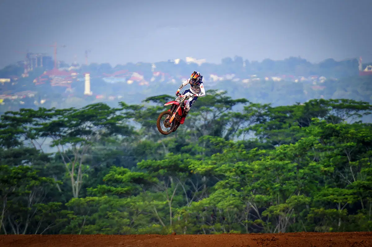 Gallery MX 2018. Le foto più belle del GP d'Asia (61)