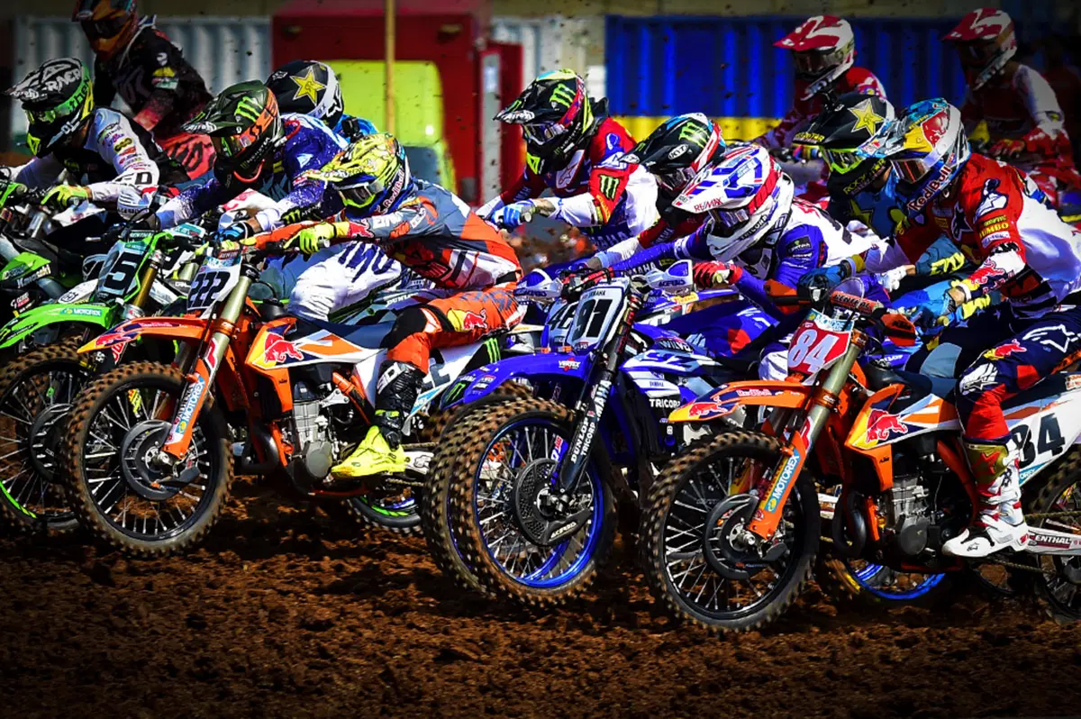 Gallery MX 2018. Le foto più belle del GP d'Asia (62)