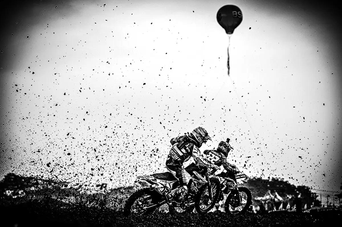 Gallery MX 2018. Le foto più belle del GP d'Asia (66)