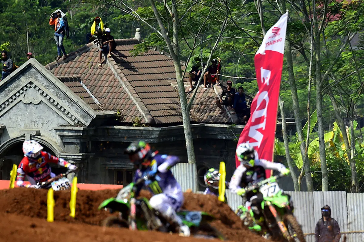 Gallery MX 2018. Le foto più belle del GP d'Asia (68)