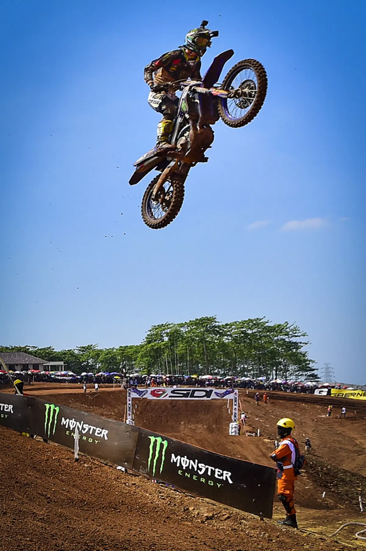 Gallery MX 2018. Le foto più belle del GP d'Asia (69)