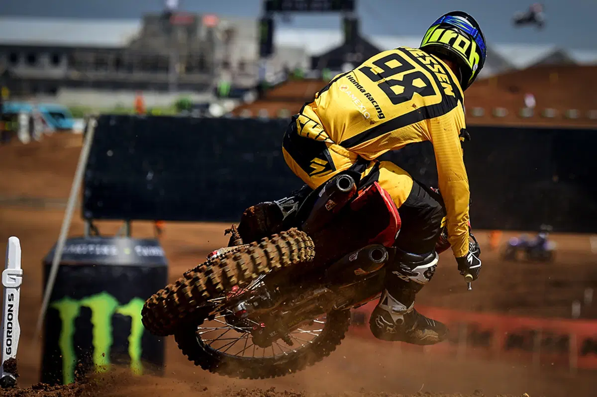 Gallery MX 2018. Le foto più belle del GP d'Asia (67)