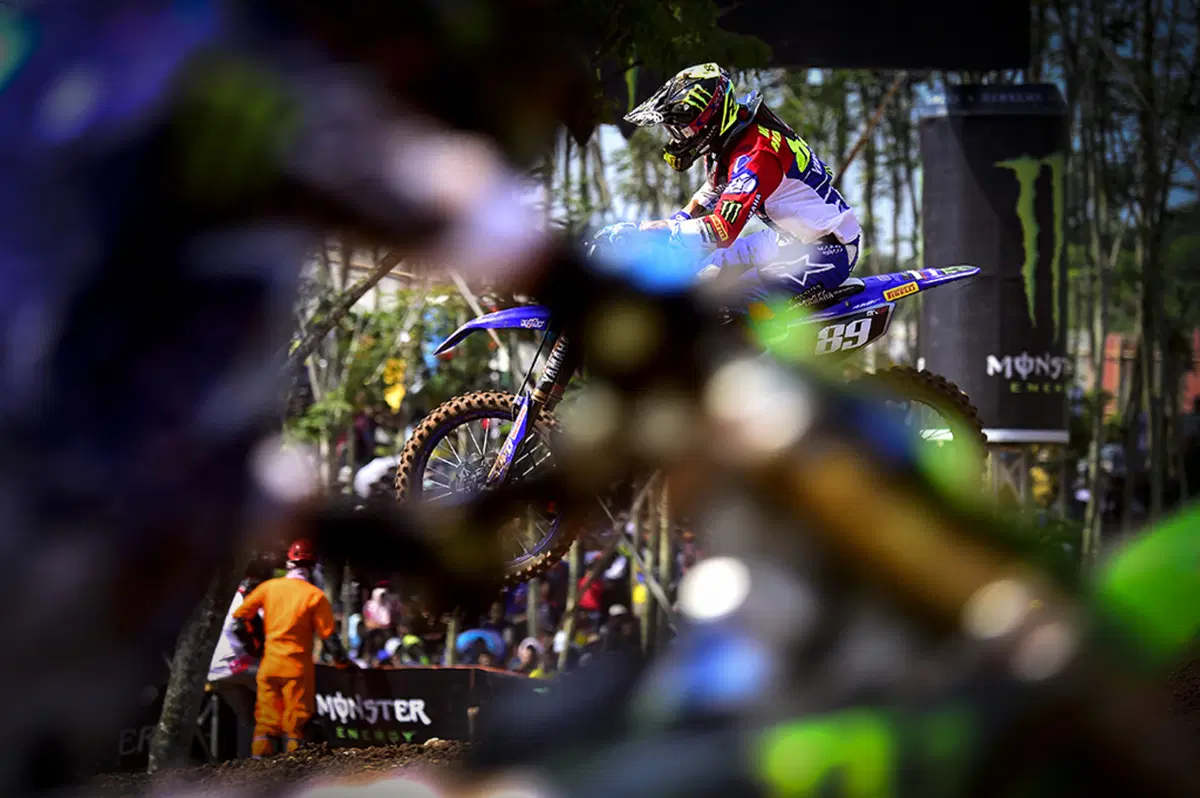 Gallery MX 2018. Le foto più belle del GP d'Asia (73)