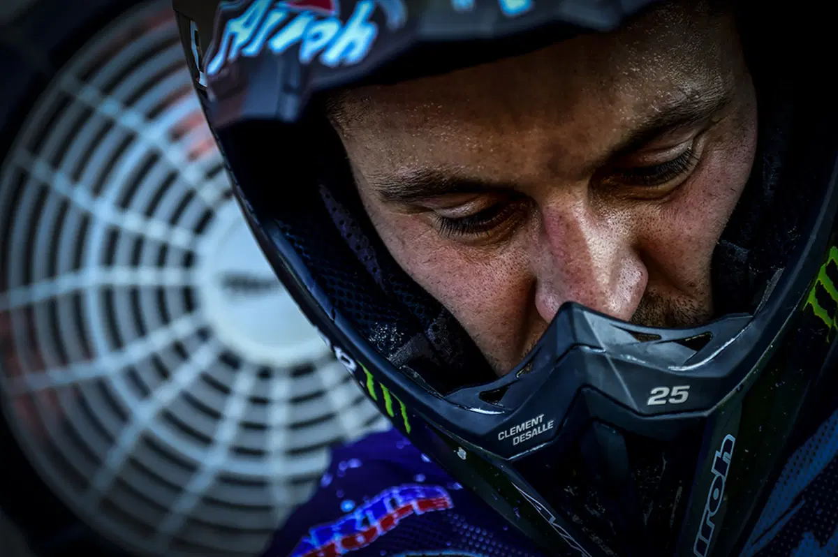 Gallery MX 2018. Le foto più belle del GP d'Asia (72)