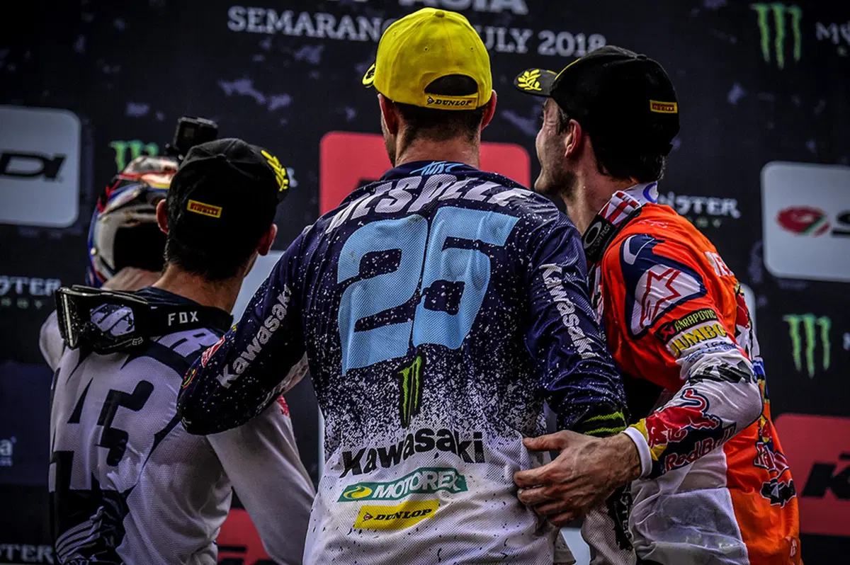 Gallery MX 2018. Le foto più belle del GP d'Asia (76)