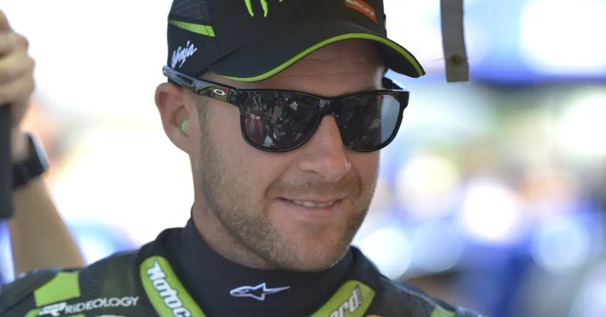 SBK 2018. Rea: &ldquo;Sono io che faccio la differenza&rdquo;