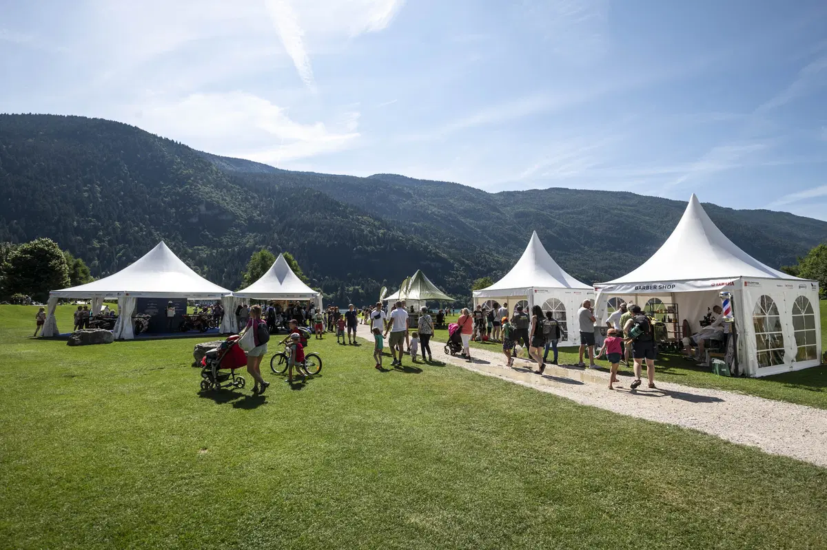 Dolomiti Ride 2018. Il Brenta in sella alla Yamaha Tracer 700 (29)