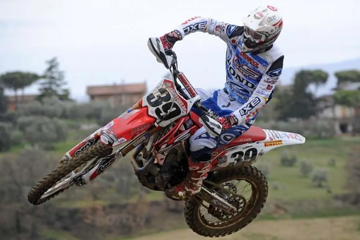 Ancora Philippaerts e Paulin (7)