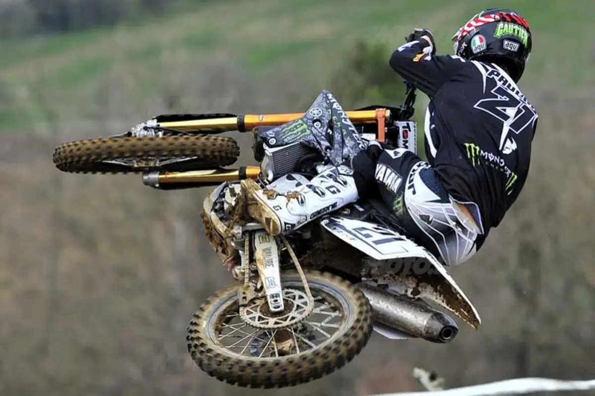 Ancora Philippaerts e Paulin (9)