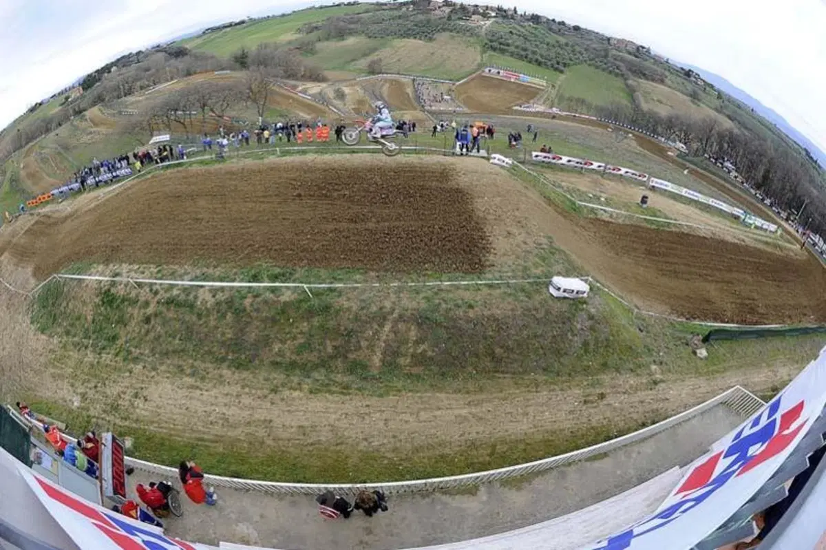 Ancora Philippaerts e Paulin (11)