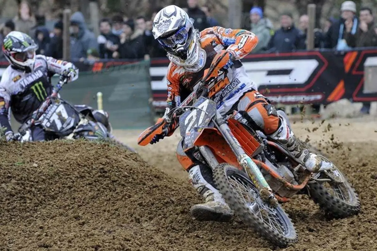 Ancora Philippaerts e Paulin (12)