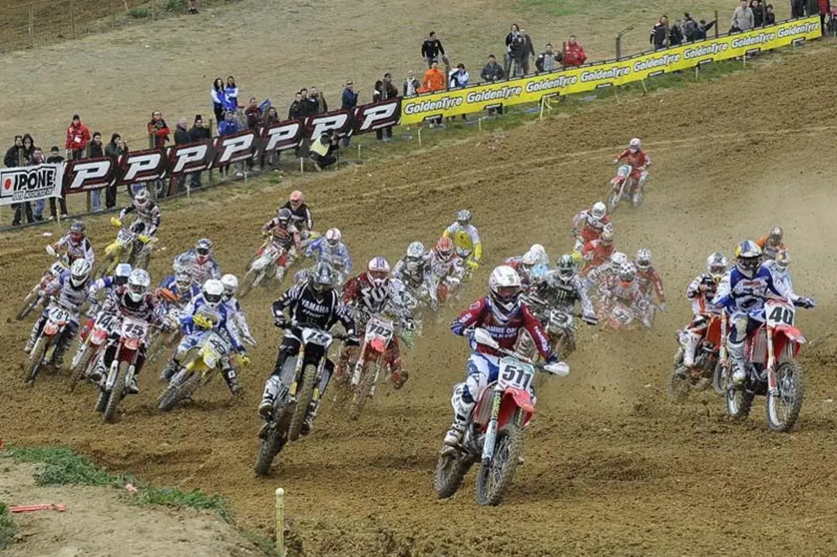 Ancora Philippaerts e Paulin (13)