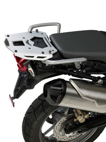 Kappa per le Triumph Tiger 800 XR e XC (4)