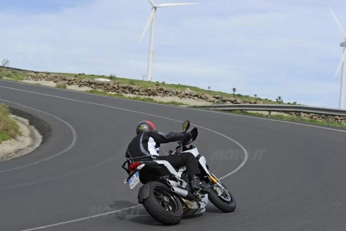 Ducati Multistrada 1200  (27)