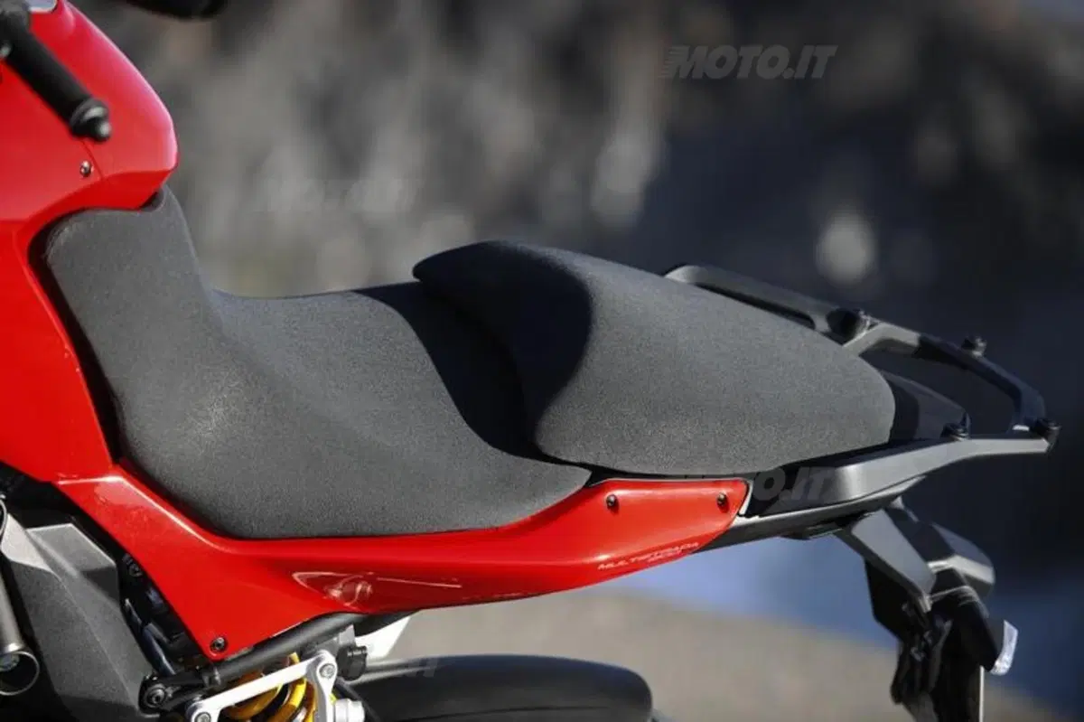 Ducati Multistrada 1200  (44)