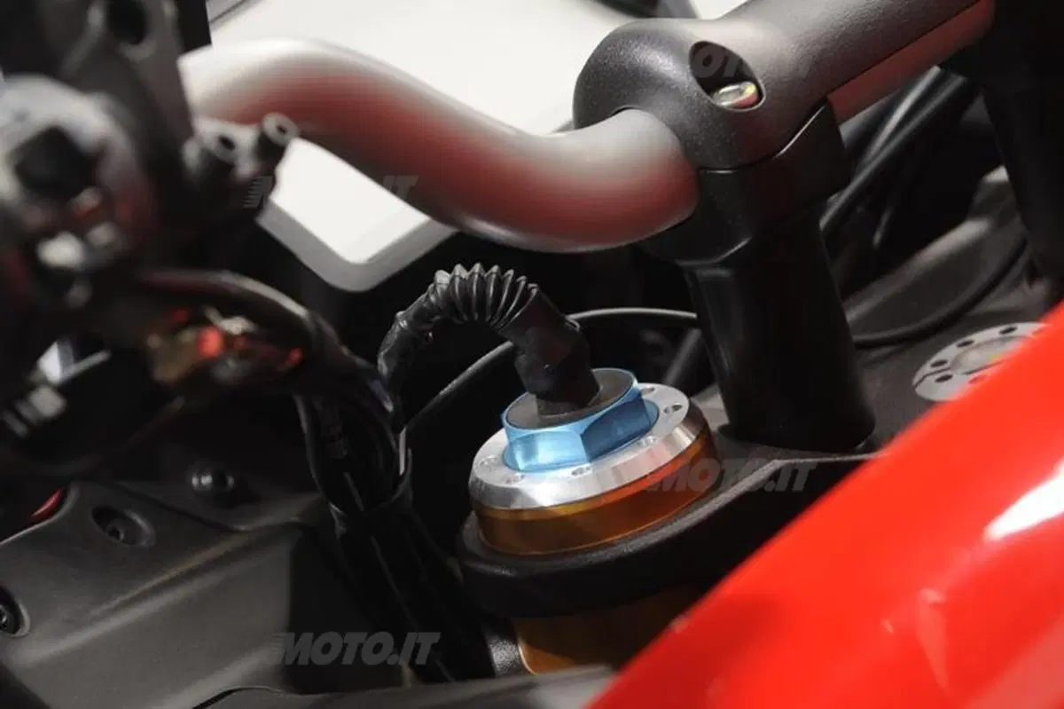 Ducati Multistrada 1200  (46)