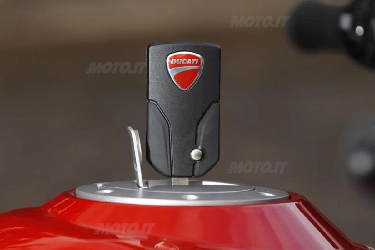 Ducati Multistrada 1200  (47)