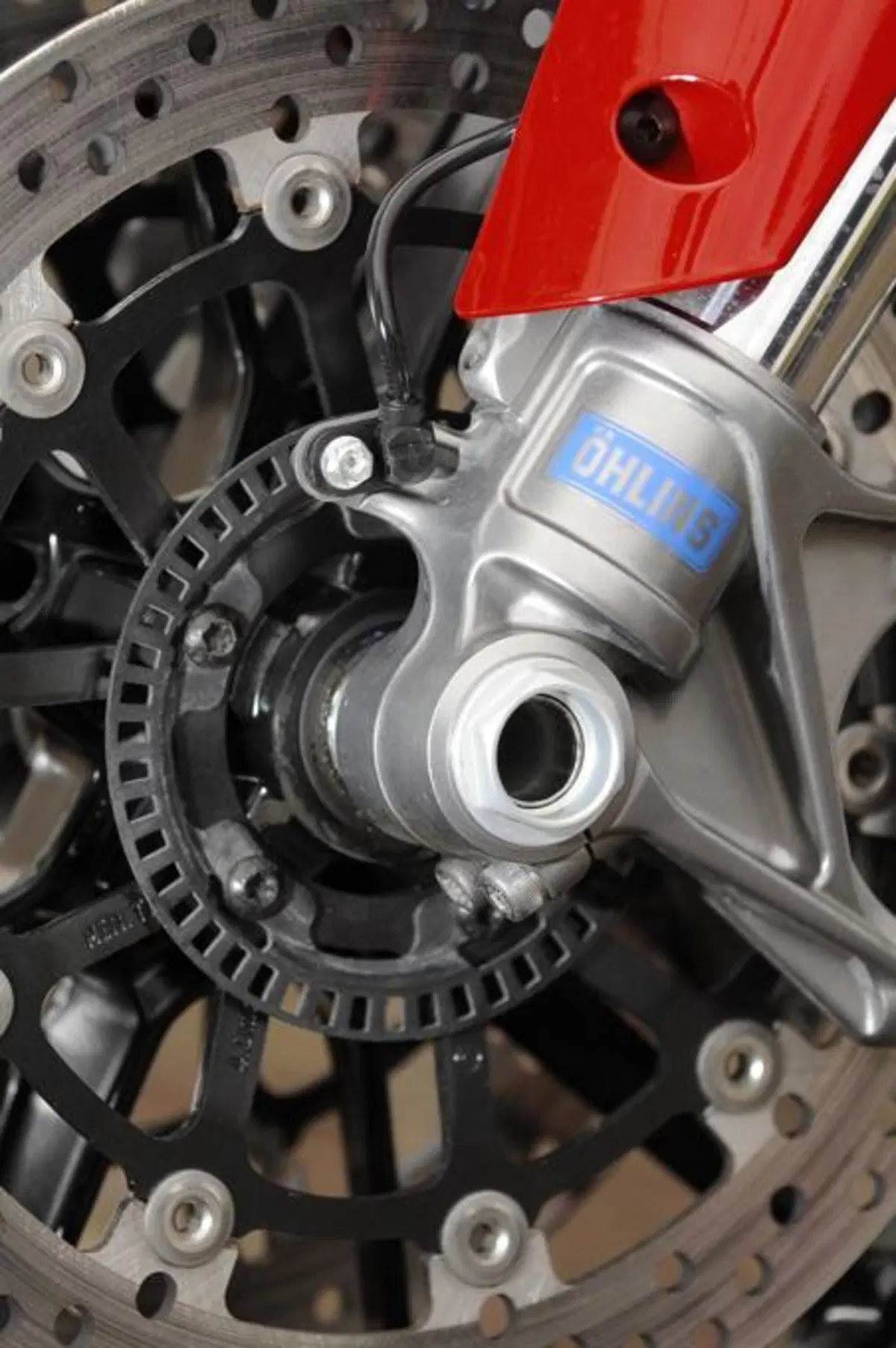 Ducati Multistrada 1200  (50)