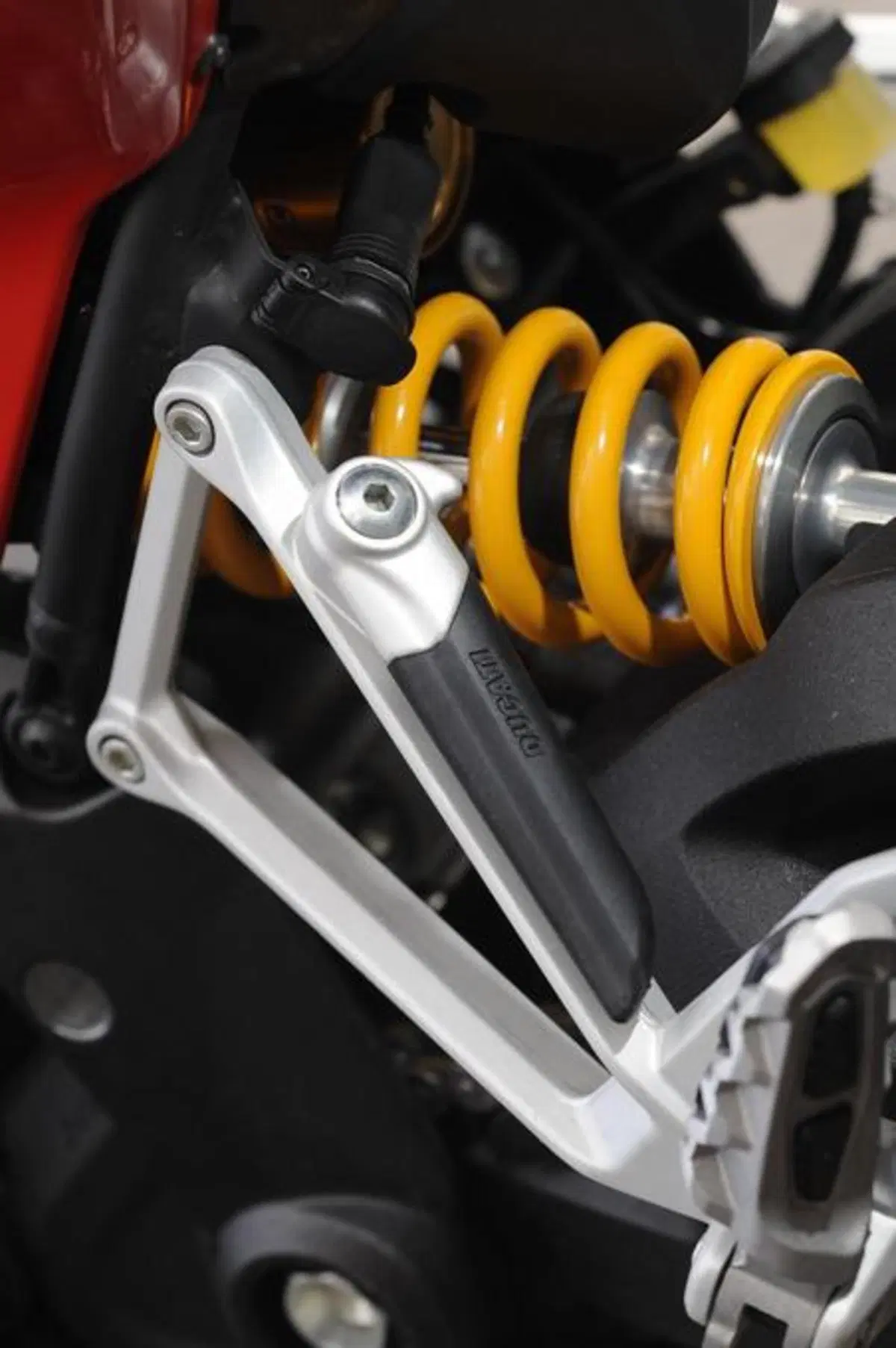 Ducati Multistrada 1200  (51)