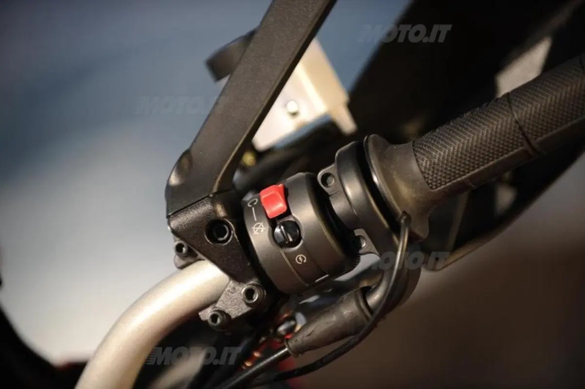 Ducati Multistrada 1200  (53)