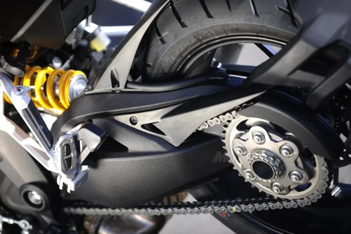 Ducati Multistrada 1200  (55)
