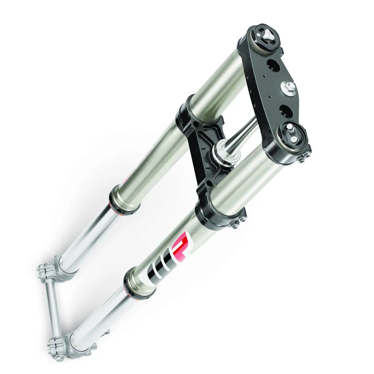 Husqvarna FS 450 FS 450 (2019) (6)