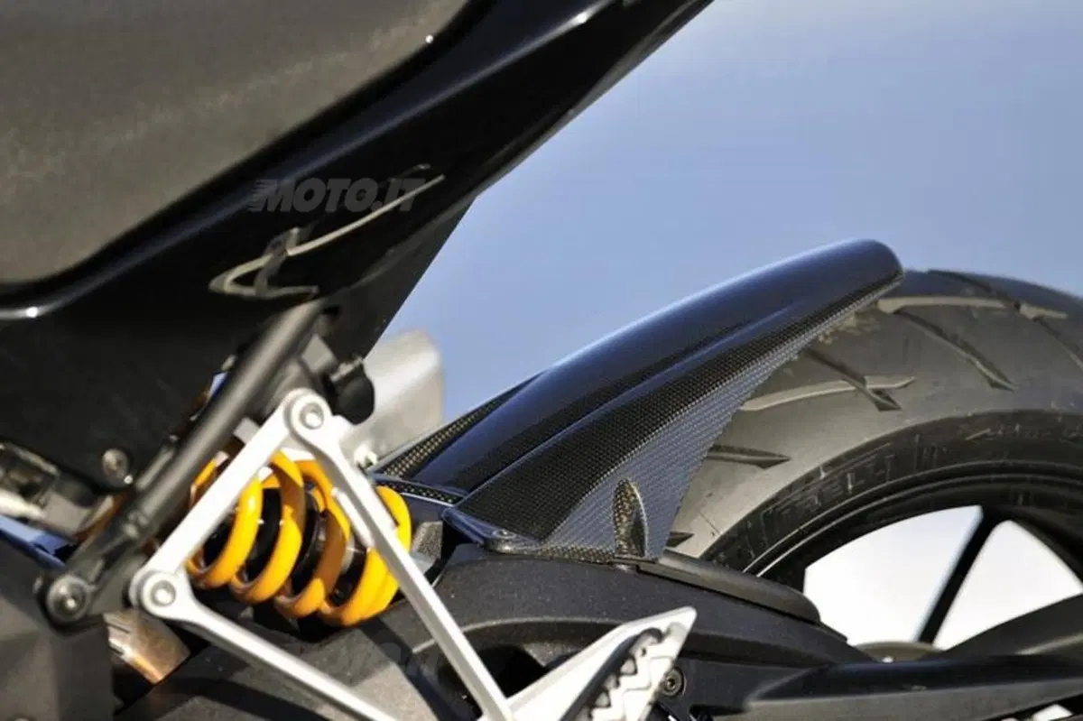 Ducati Multistrada 1200  (59)
