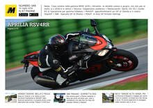 Magazine n° 344, scarica e leggi il meglio di Moto.it 